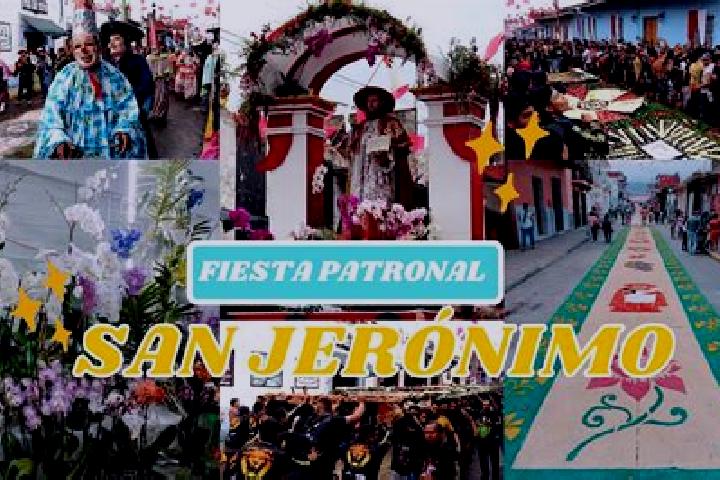 Prednisolone prednisolone dose adjustment medication