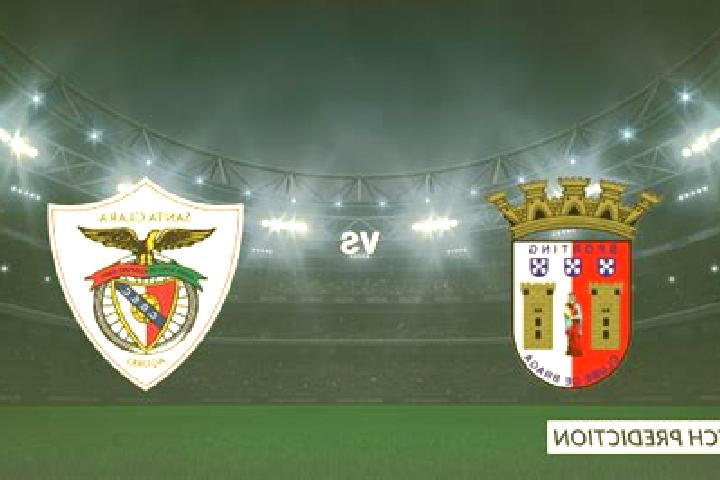 Prednisolone prednisolone dose children pills