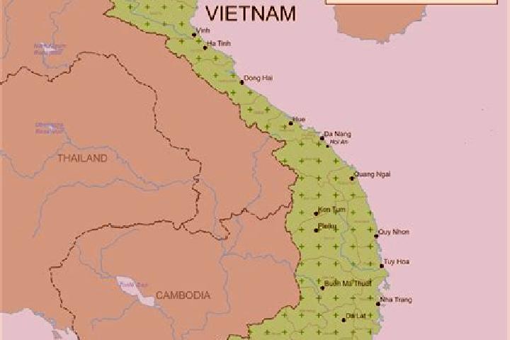 Prednisolone prednisolone drug uses pharmacy