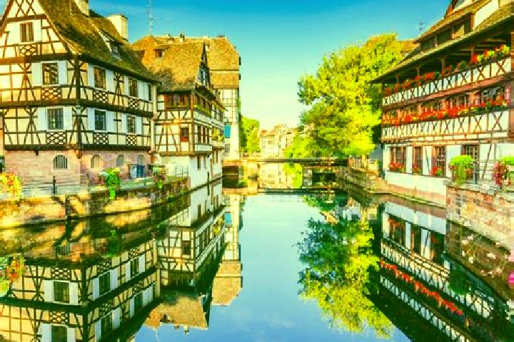 Prednisolone prednisolone effects on kidneys tablet