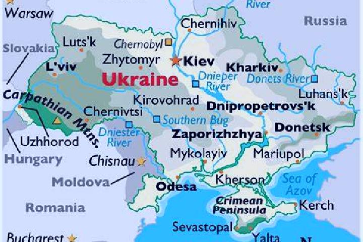 Prednisolone prednisolone effects overtiem pills