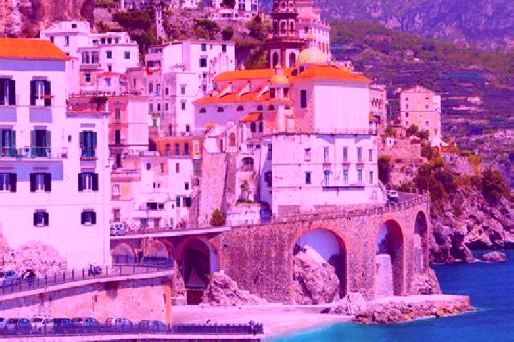 Prednisolone prednisolone expiration tablet
