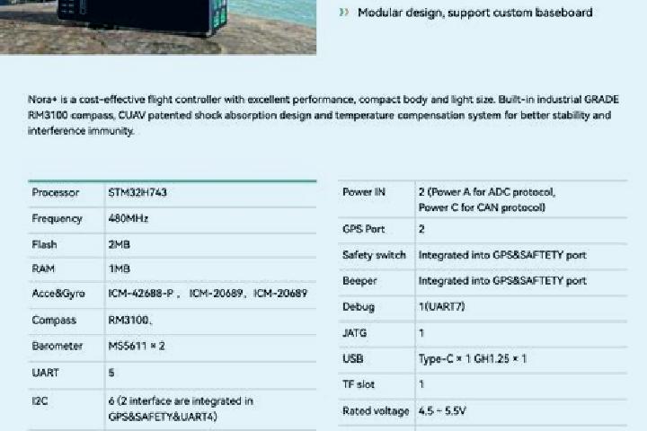 Prednisolone prednisolone eye drops and eye pressure pills