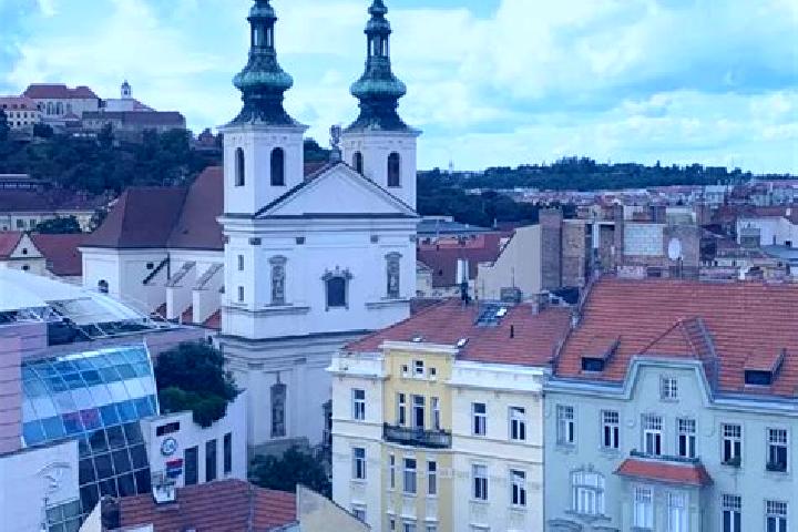 Prednisolone prednisolone eye drops breastfeeding pharmacy