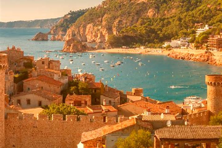 Prednisolone prednisolone eye drops nz tablet