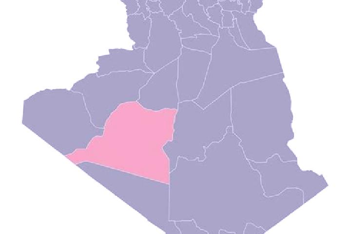 Prednisolone prednisolone for anaerixa pharmacy
