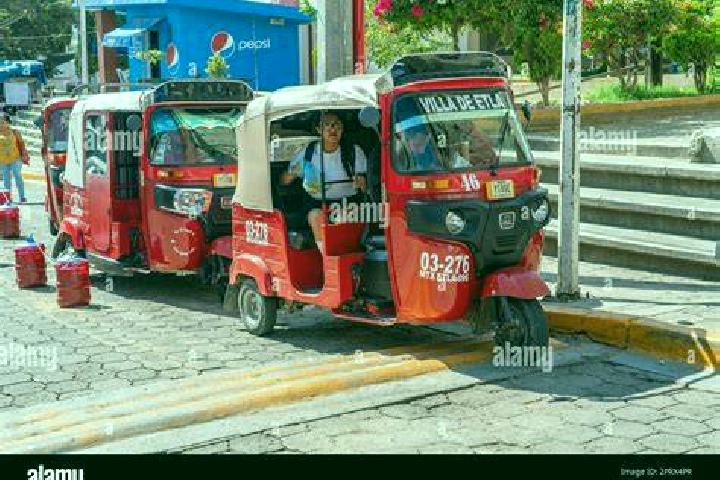 Prednisolone prednisolone for cats do i take full course medication