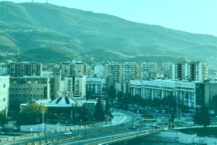 Prednisolone prednisolone for cats drooling pills