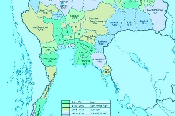 Prednisolone prednisolone for dog allergy pills