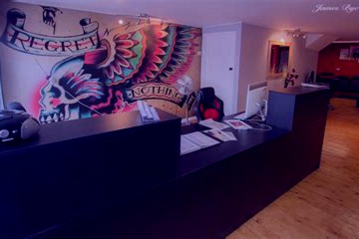 Prednisolone prednisolone for dogs cost pills