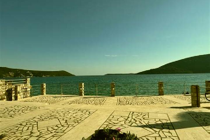 Prednisolone prednisolone for dogs online australia buy without a script tablet
