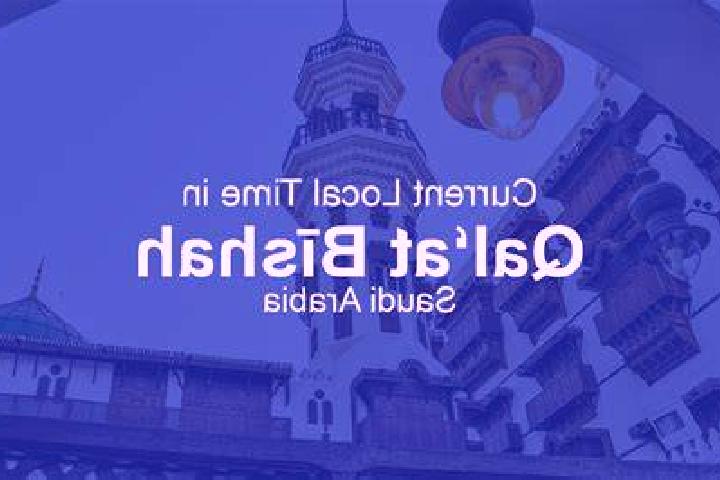 Prednisolone prednisolone for iliac fossa pain tablet