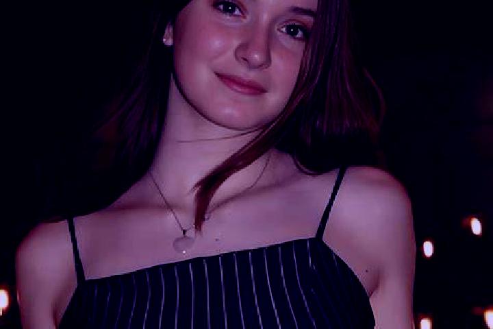Prednisolone prednisolone for kids pharmacy