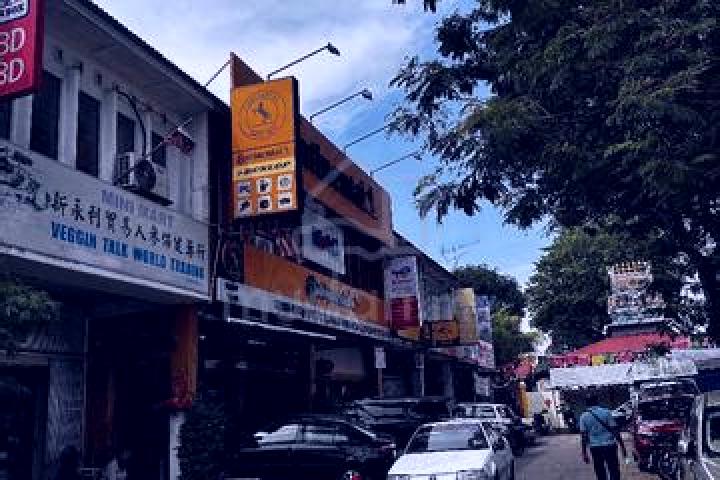 Prednisolone prednisolone for pompholyx pills