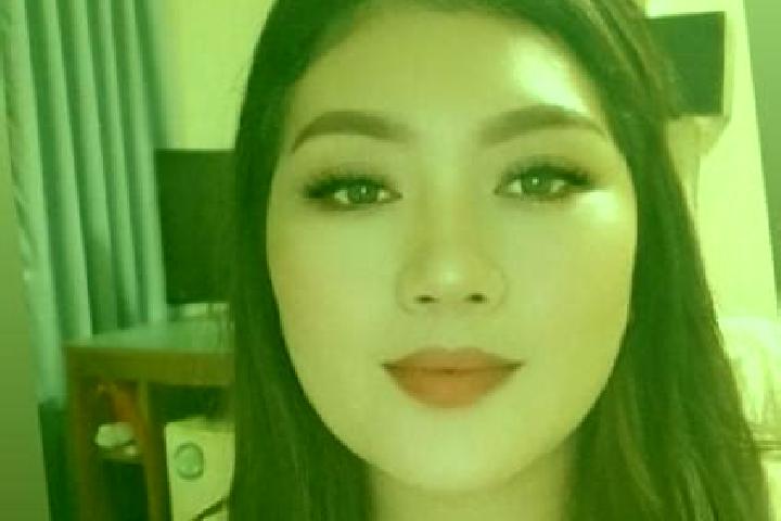 Prednisolone prednisolone for post infection cough pharmacy
