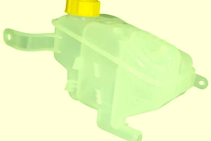 Prednisolone prednisolone for sunburn pills