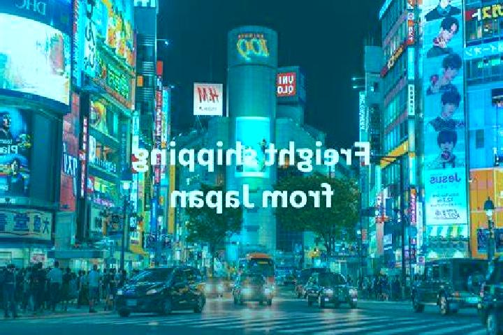 Prednisolone prednisolone for upper respiratory infection medication