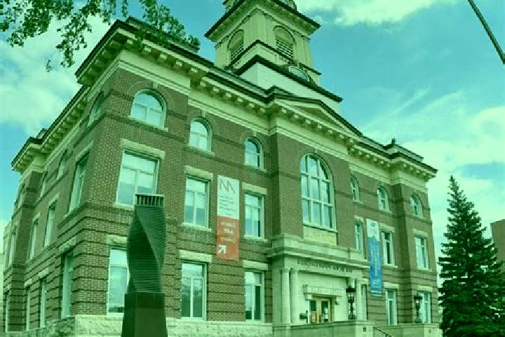 Prednisolone prednisolone gastro resistant vs normal medication
