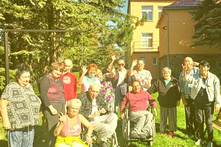 Prednisolone prednisolone good effects tablet