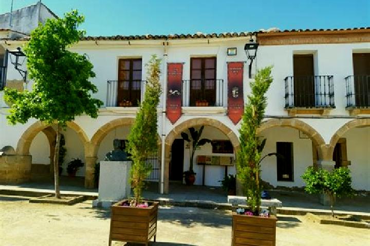 Prednisolone prednisolone grapefruit tablet