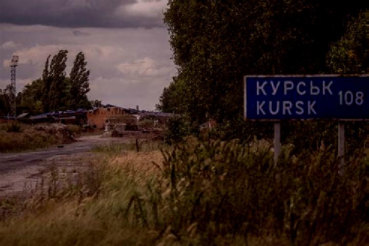 Prednisolone prednisolone help with ear infection pharmacy