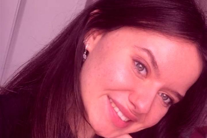 Prednisolone prednisolone how to sleep tablet