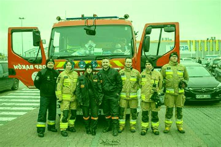 Prednisolone prednisolone hydrogen medication