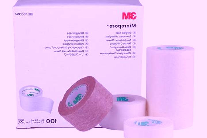Prednisolone prednisolone immunosuppression mechanism of action tablet