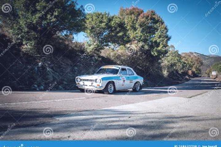 Prednisolone prednisolone in rheumatoid arthritis pills