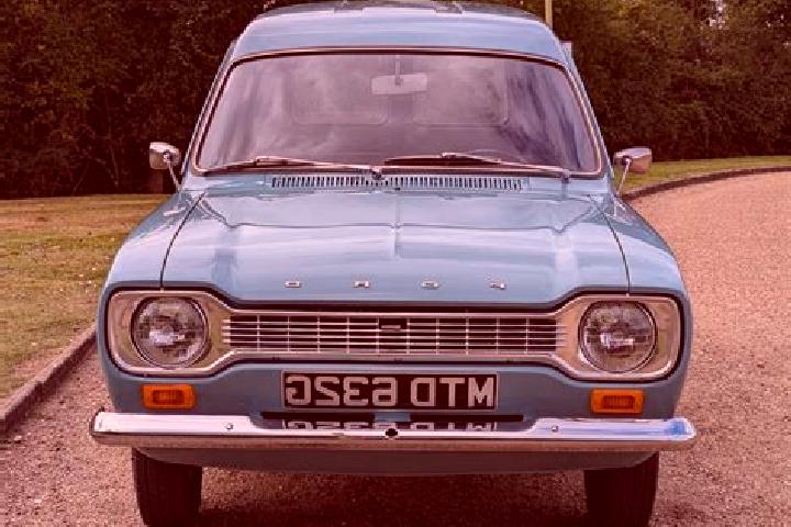 Prednisolone prednisolone liver disease pills