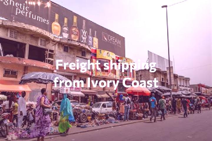 Prednisolone prednisolone mechanism action verse antihistamine pills