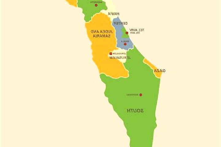 Prednisolone prednisolone moxifloxacin-bromfenac eye drops pharmacy