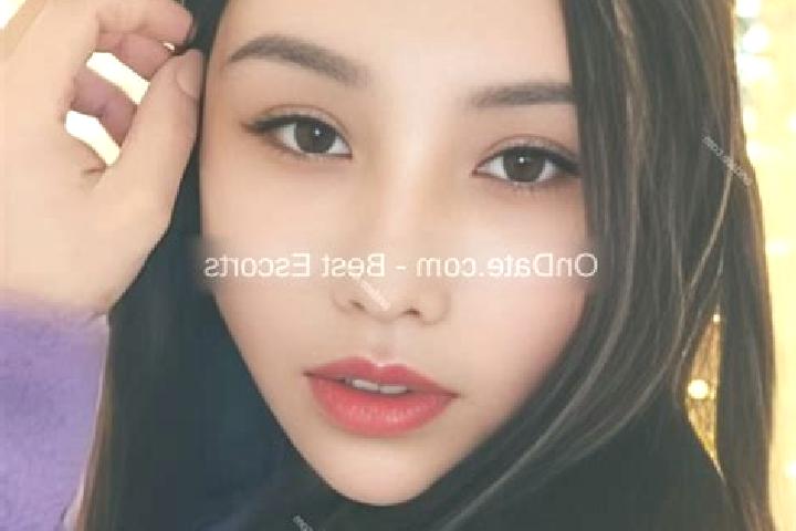 Prednisolone prednisolone ophthalmic davis pdf medication