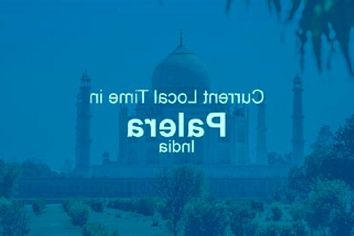 Prednisolone prednisolone ophthalmic package insert pills