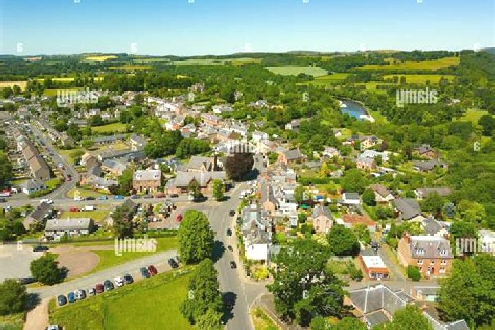 Prednisolone prednisolone post covid pills