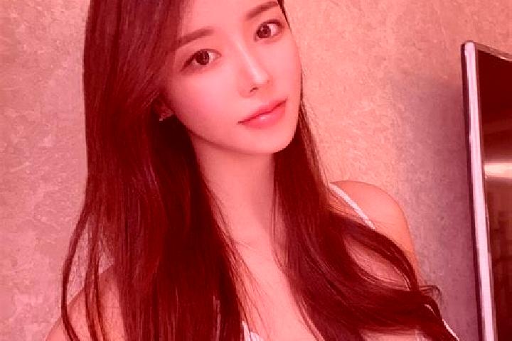Prednisolone prednisolone prescription cream pills
