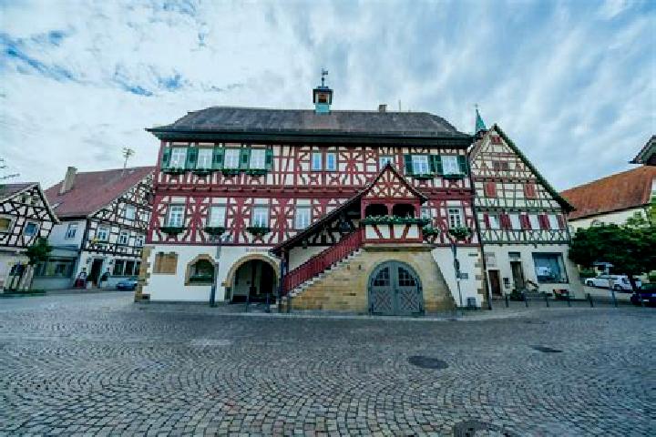 Prednisolone prednisolone retention enema spc pharmacy