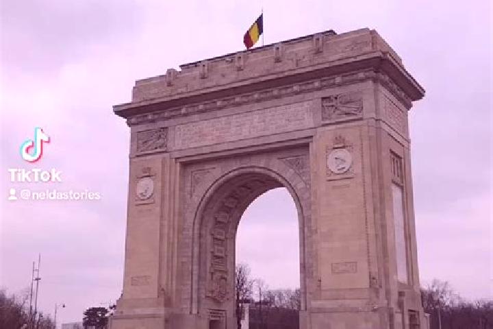 Prednisolone prednisolone safe for toddlers tablet