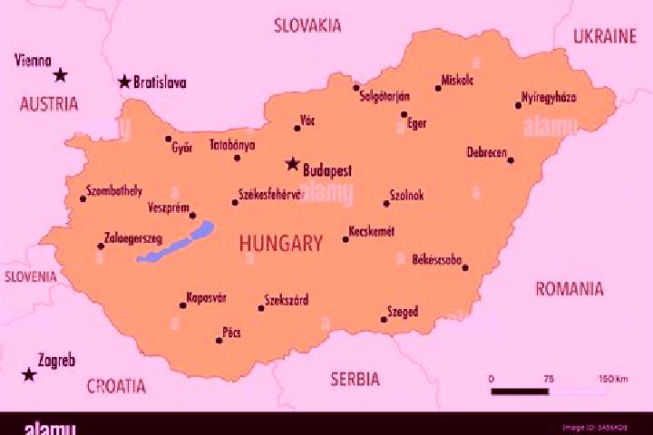 Prednisolone prednisolone sleep problems medication