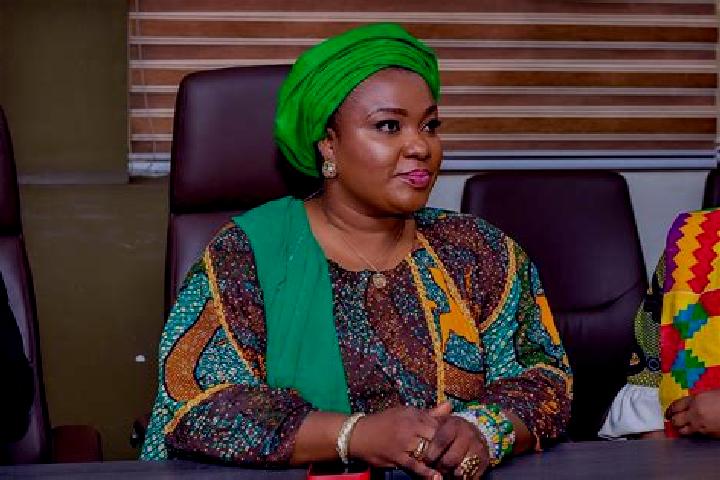 Prednisolone prednisolone sodium phosphate 1 eye drops tablet