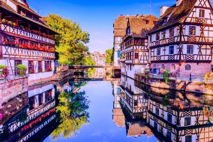 Prednisolone prednisolone sodium phosphate ear drops tablet