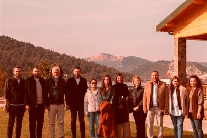 Prednisolone prednisolone solution for infants pills