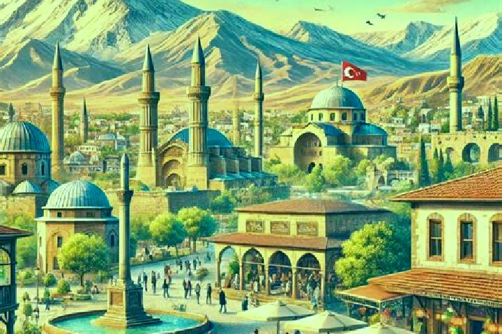 Prednisolone prednisolone steroid cover surgery nsw medication