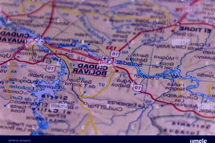 Prednisolone prednisolone tablet for cough pharmacy