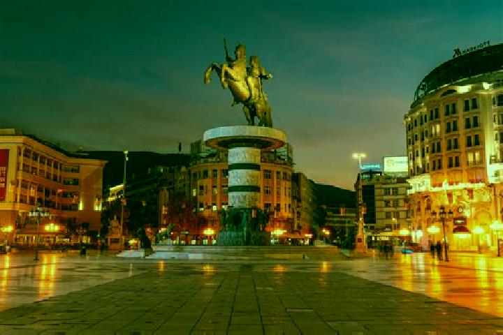 Prednisolone prednisolone transdermal cats tablet