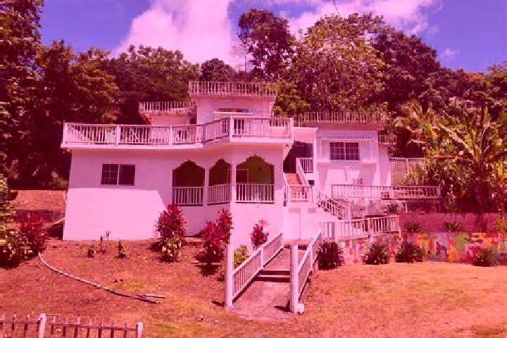 Prednisolone quidlinone methotrexate and prednisolone pharmacy