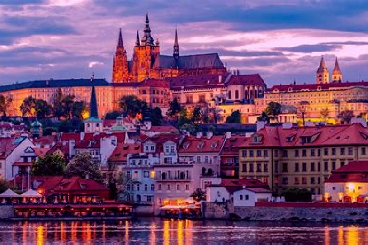 Prednisolone rectal enema prednisolone versus oral pills
