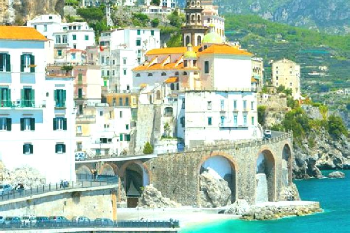 Prednisolone reducing prednisolone dose medication