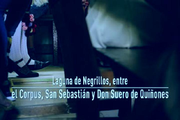 Prednisolone side effect prednisolone medication