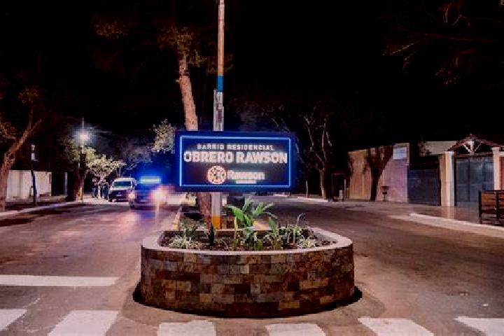 Prednisolone what does prednisolone medication